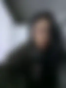 so-linger's Live Sex Cam Show