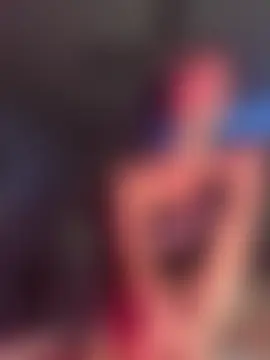 Texxaspearl's Live Sex Cam Show