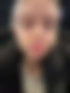 AshleyMur's Live Sex Cam Show