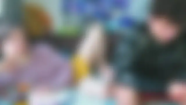 jordanjock's Live Sex Cam Show