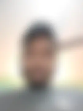 soft_couple778's Live Sex Cam Show