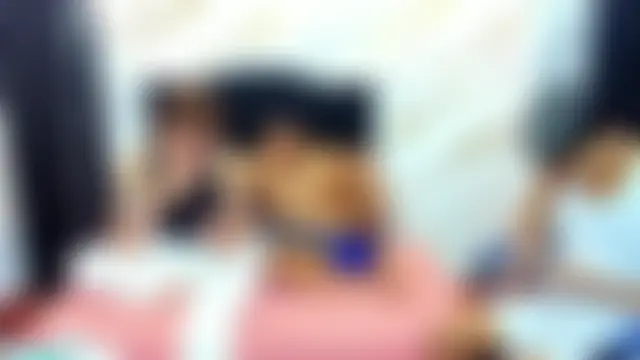 iaan_commerford's Live Sex Cam Show