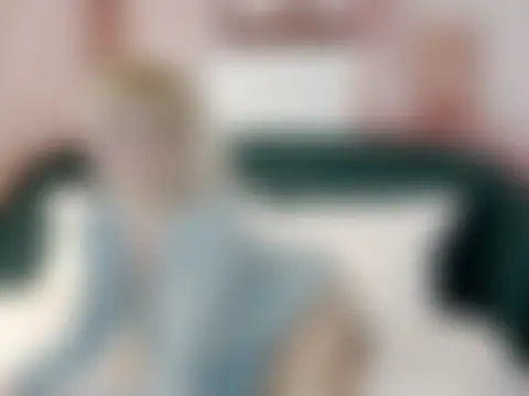 ClassyTinaa's Live Sex Cam Show