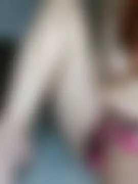 Anna_jing's Live Sex Cam Show