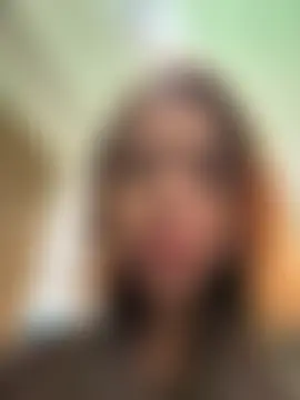 RosieSecret's Webcam Show