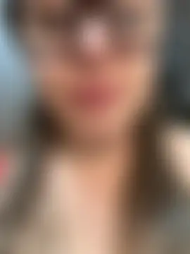 ladywithbigass' Webcam Show