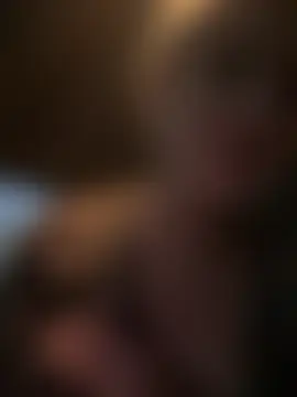 Kiss_Aurora_'s Webcam Show