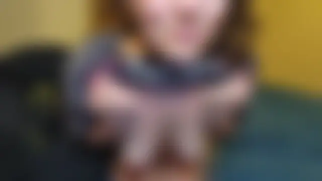 MiaElizabeth's Webcam Show