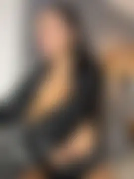 Mia_sweet80's Webcam Show