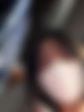 May-Squirt's Webcam Show