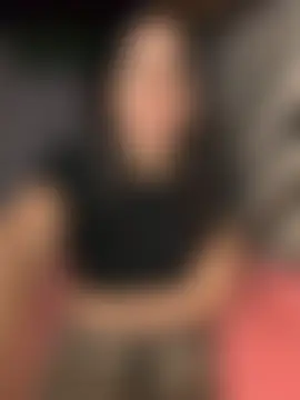 Laura-Khalifa's Webcam Show