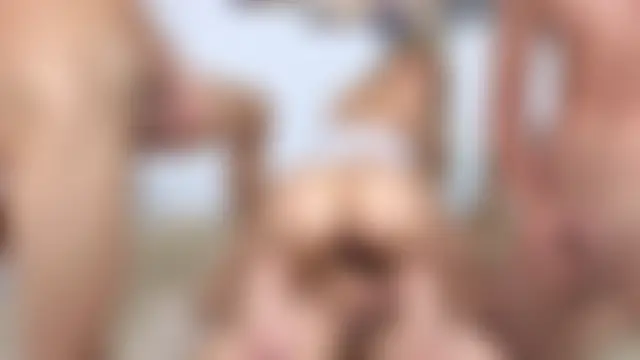 Golden_boys_ggh's Live Sex Cam Show