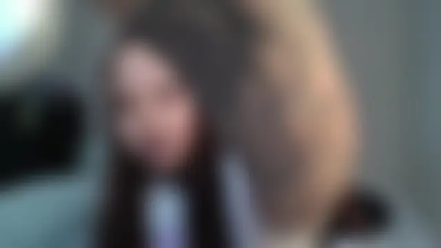 jaydadior's Webcam Show