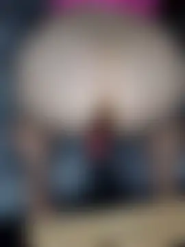 BabygurlJay's Webcam Show