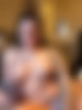 Sexy-Scottish-Slut's Live Sex Cam Show