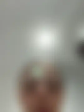 cutietootie02's Live Sex Cam Show