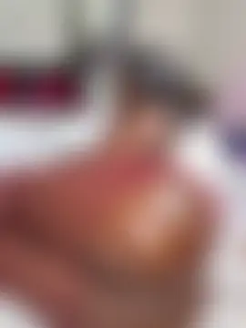 t-Booty_risky_'s Webcam Show