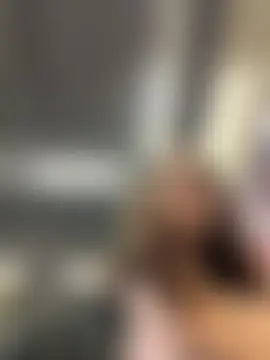 DollyTall's Webcam Show