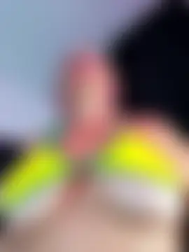 Lossexycacha's Webcam Show