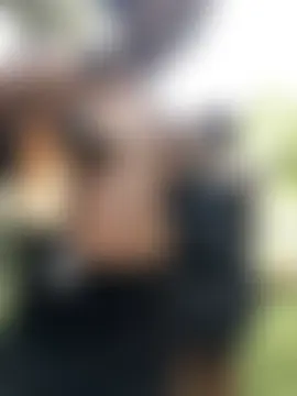 holygrail001's Webcam Show