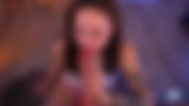 Bllowjoyy's Live Sex Cam Show