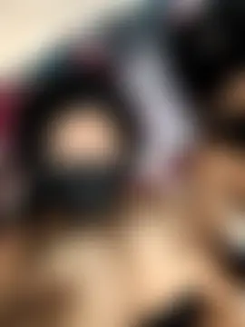 Miss_alisha's Webcam Show