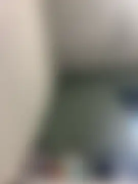 Bustyblondebabe32's Live Sex Cam Show