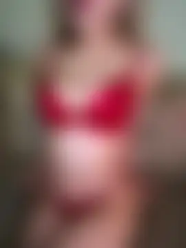 lovesgirl0's Webcam Show