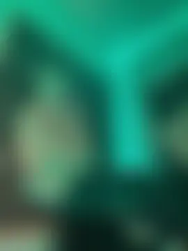 loveluna8's Webcam Show