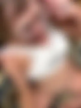 goodgirlbabydoll's Webcam Show