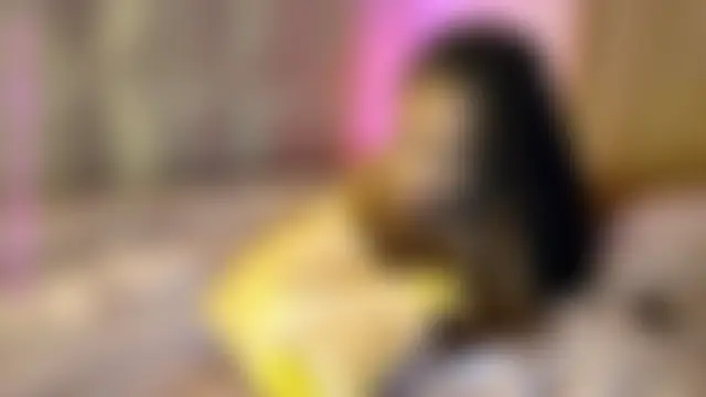 BriannaBrave's Webcam Show