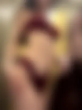 Ttixmila's Webcam Show