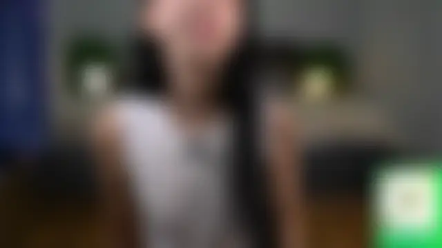 Sssonya's Webcam Show