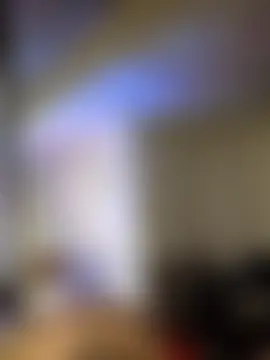 VirginDaisy's Webcam Show