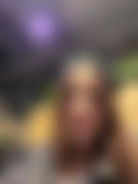 DollyTall's Webcam Show