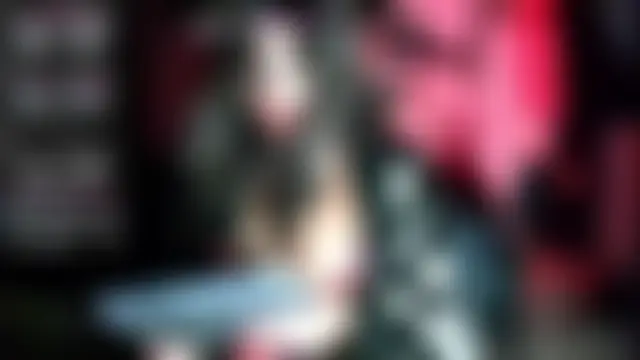 MadisonJayde's Live Sex Cam Show