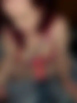 BabygurlJay's Webcam Show