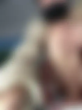 xiao888's Webcam Show