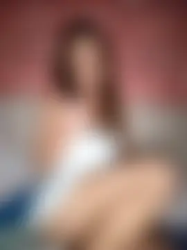 HotGinger66's Live Sex Cam Show