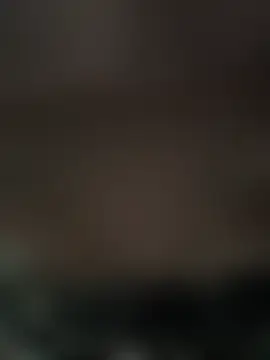 Hii_Lolla's Webcam Show