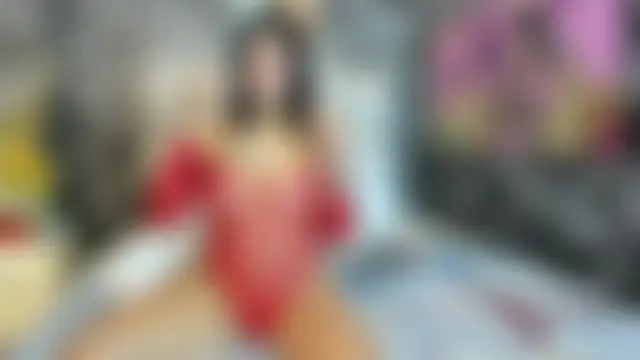 brihana_king's Webcam Show