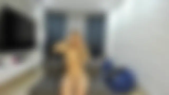 Hall_sextape's Webcam Show