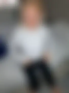 Bellarose_xx's Live Sex Cam Show