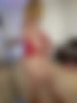 VirginDaisy's Live Sex Cam Show