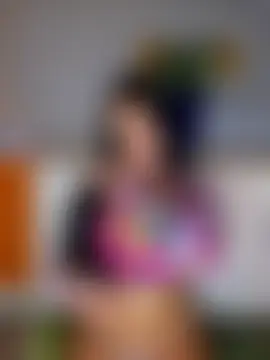 Maddythemilf's Live Sex Cam Show