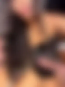 bella__honey's Webcam Show