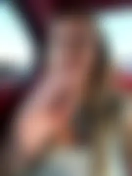 RubyInk's Live Sex Cam Show