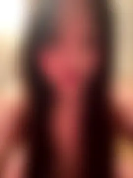 dudubaobao's Live Sex Cam Show