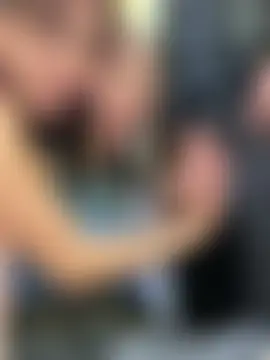 BallerinaCappuccino_'s Live Sex Cam Show