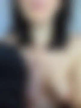 Risky_woman's Live Sex Cam Show